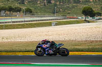 motorbikes;no-limits;november-2019;peter-wileman-photography;portimao;portugal;trackday-digital-images